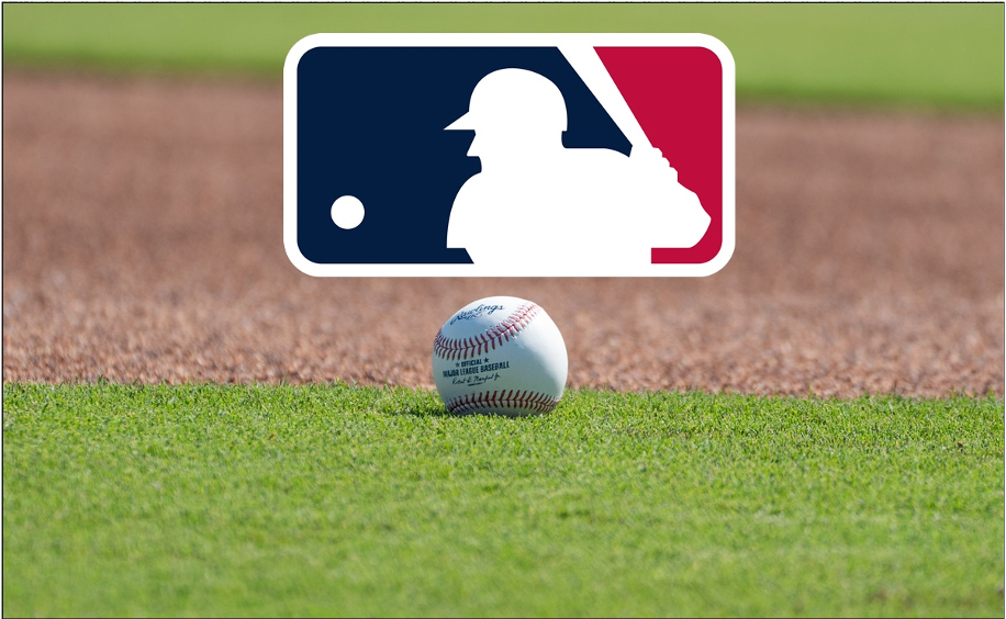 ¡Arranca la Temporada 2025 de la MLB! Conoce los horarios y dónde ver el Opening Day