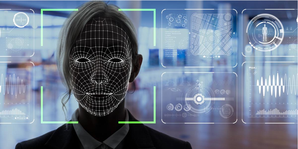 ¿Qué son los datos biométricos y por qué los quiere EUA?