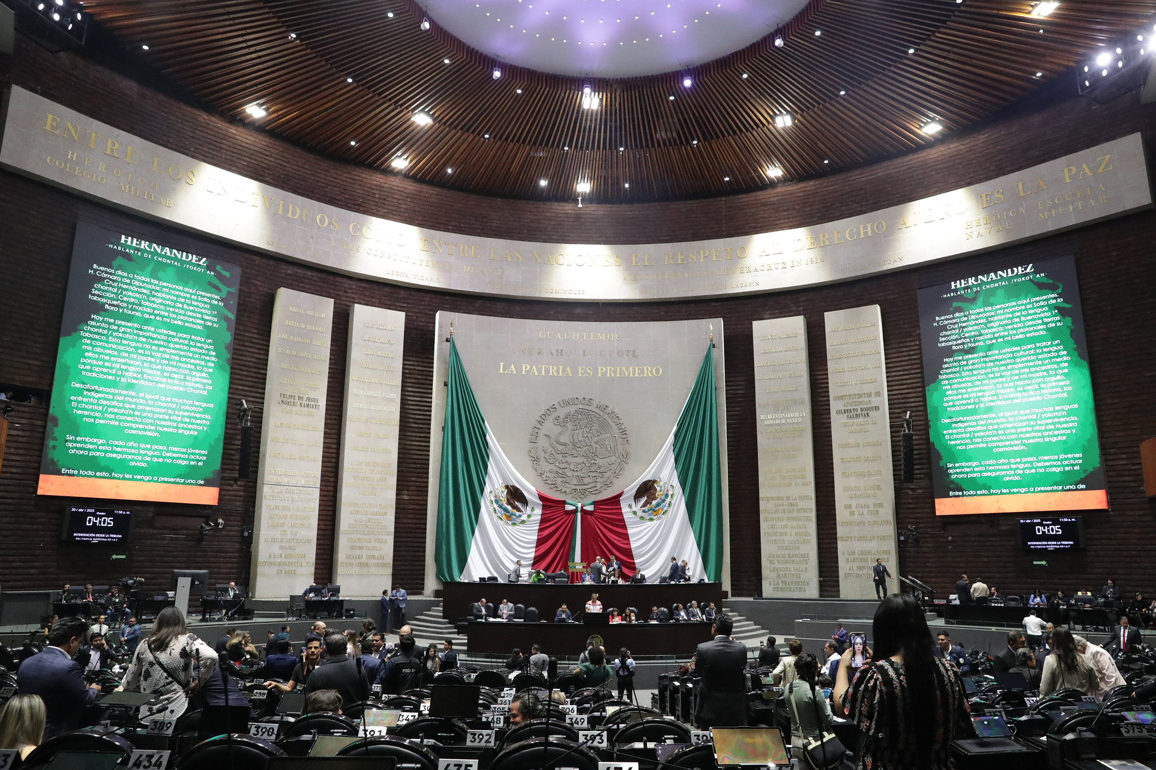 Diputados Federales de Morena exige justicia tras asesinato de colaboradores del Gobierno de la CDMX