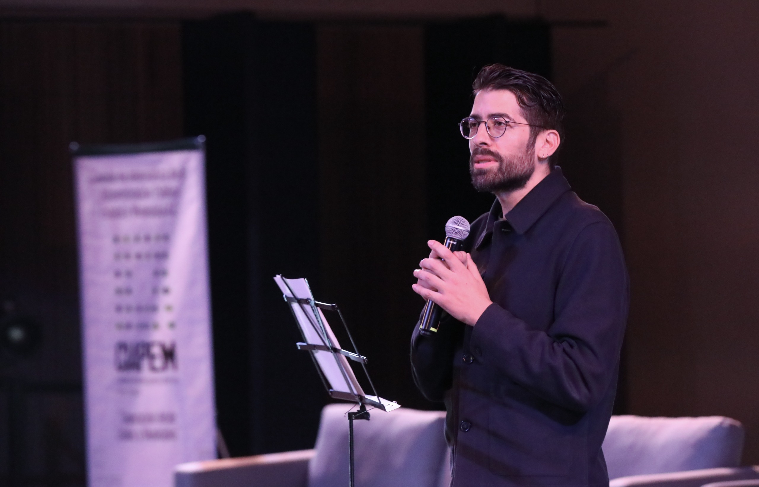 Conectando talento y tecnología: CDMX celebra la Primera Reunión Regional de Innovación Digital