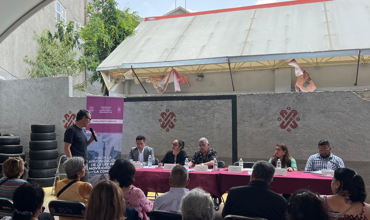Avanza con firmeza la elección del Poder Judicial: INE completa cómputo distrital