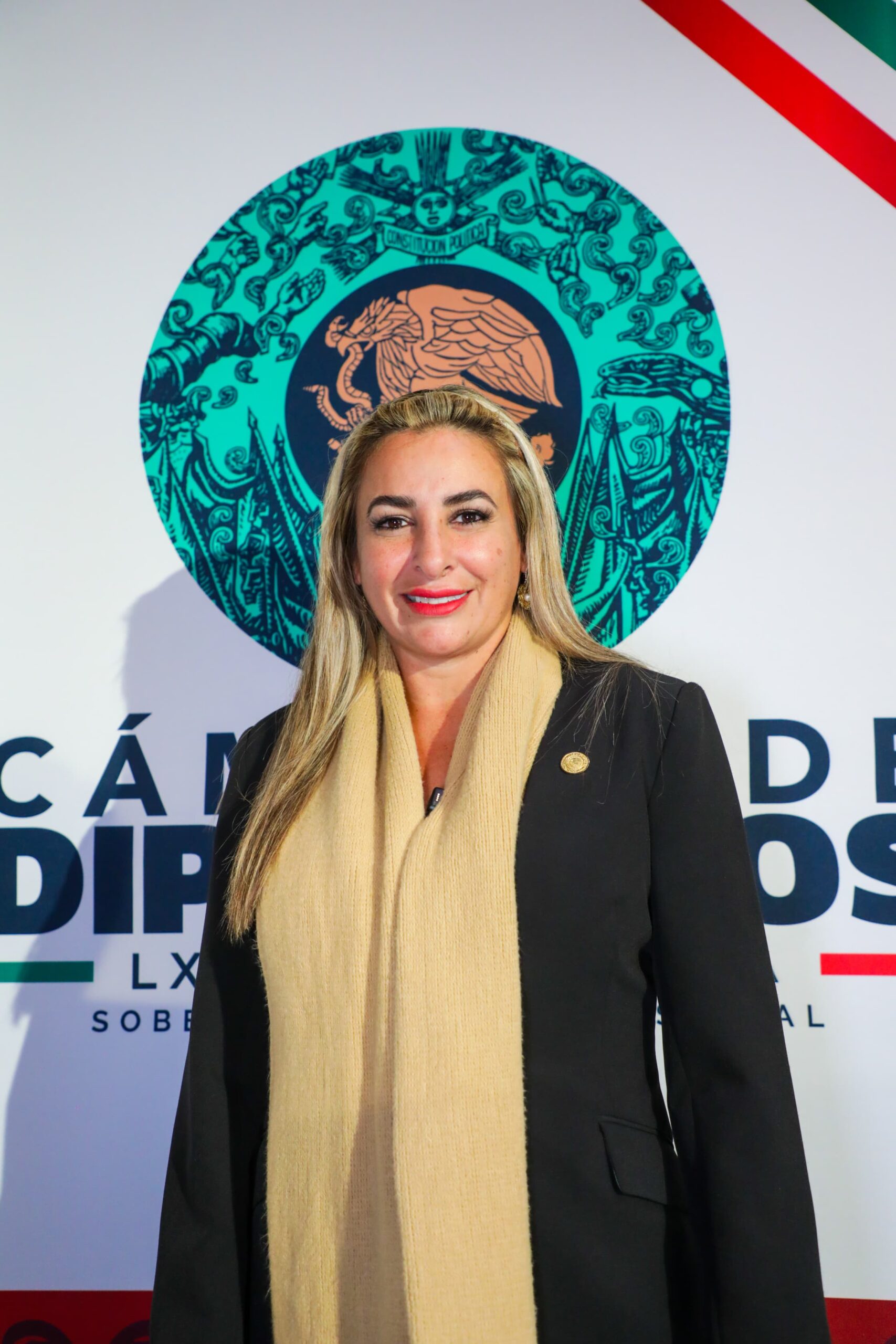 Nueva Ley de Inteligencia fortalece seguridad con enfoque democrático y legal