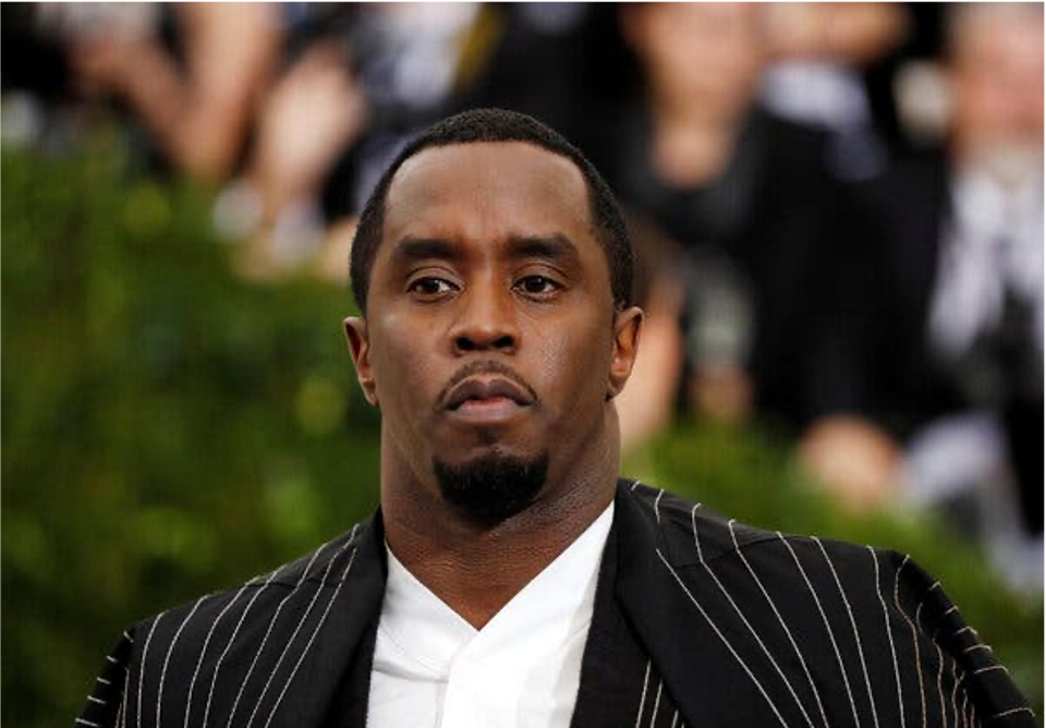Jurado delibera el destino de P Diddy: podría no volver a salir de prisión