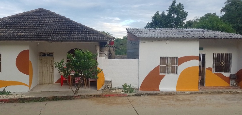 Piojó: un santuario de tranquilidad que abraza el turismo slow en el corazón del Atlántico