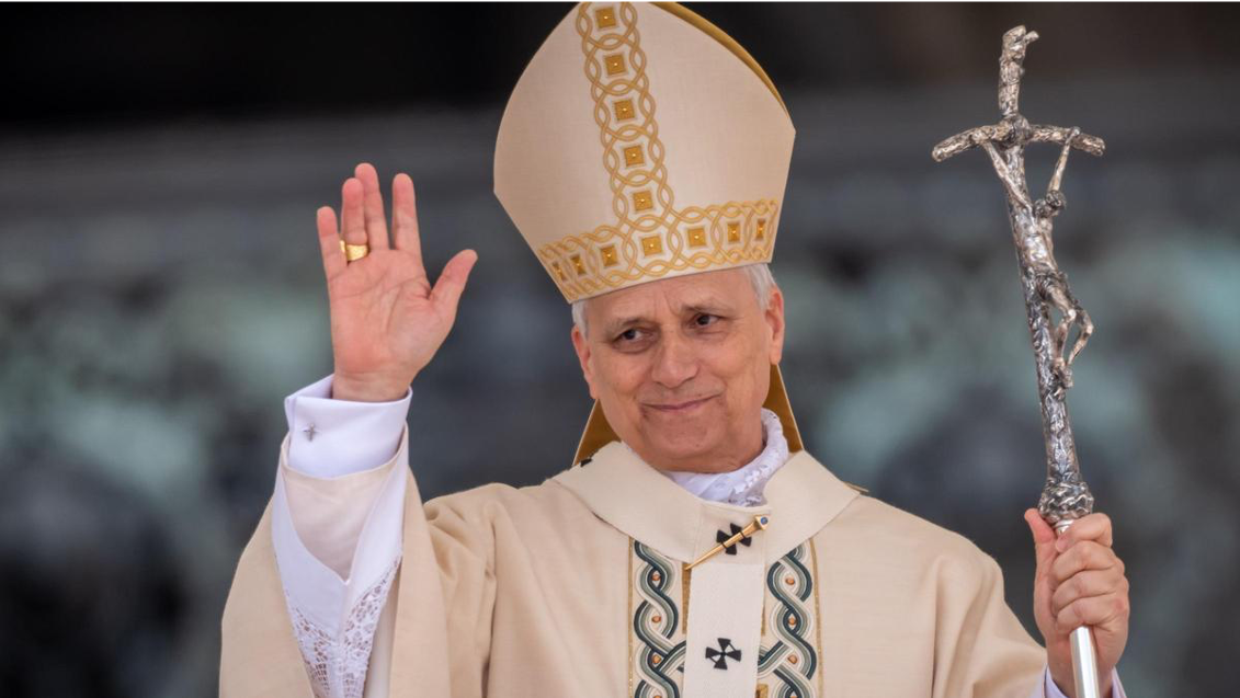 El Papa León XIV arranca con acciones: nombra a nuevo líder para combatir abusos en la Iglesia