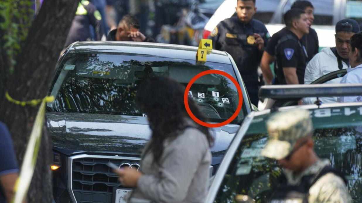 Dos meses sin justicia: el caso de Ximena y José sigue abierto y sin culpables