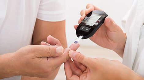 Investigadores de la UNAM descubren cómo la diabetes altera los espermatozoides