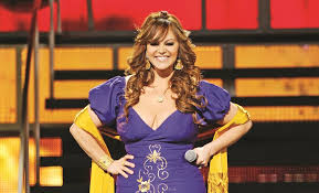 Jenni Rivera será incluida en el Salón de la Fama de su universidad en California
