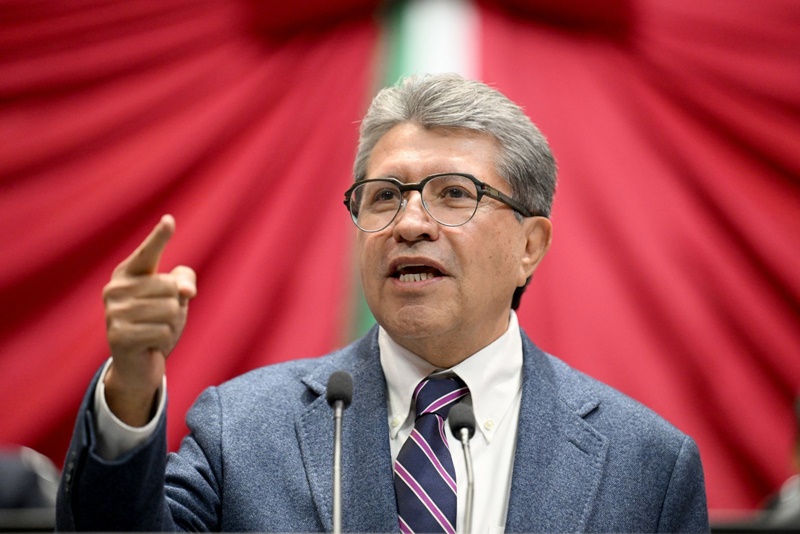 Diputados ponen alto a los cobros fantasmas de suscripciones