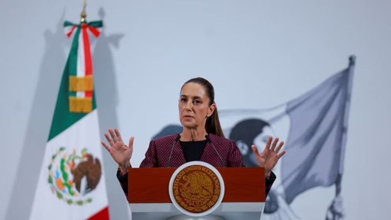 Gobierno aumenta IEPS a bebidas azucaradas y destina 41 mil millones a salud