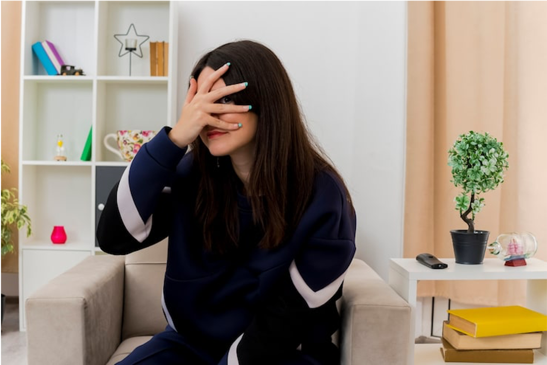 Técnica Ruler: Aprende a manejar el estrés y tus emociones en solo 5 pasos