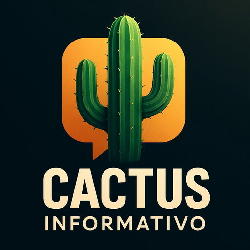 Cactus Informativo