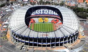 La CDMX se prepara: día feriado por el histórico arranque del Mundial de Futbol 2026