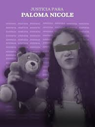 “Ley Nicole”: iniciativa que pone la seguridad de los menores por encima de la estética