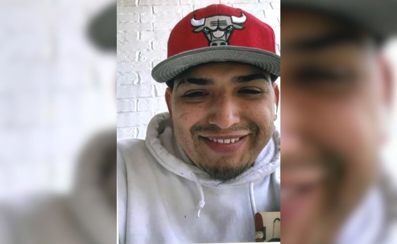 SRE exige esclarecer muerte de mexicano en tiroteo dentro de instalaciones de ICE en Dallas