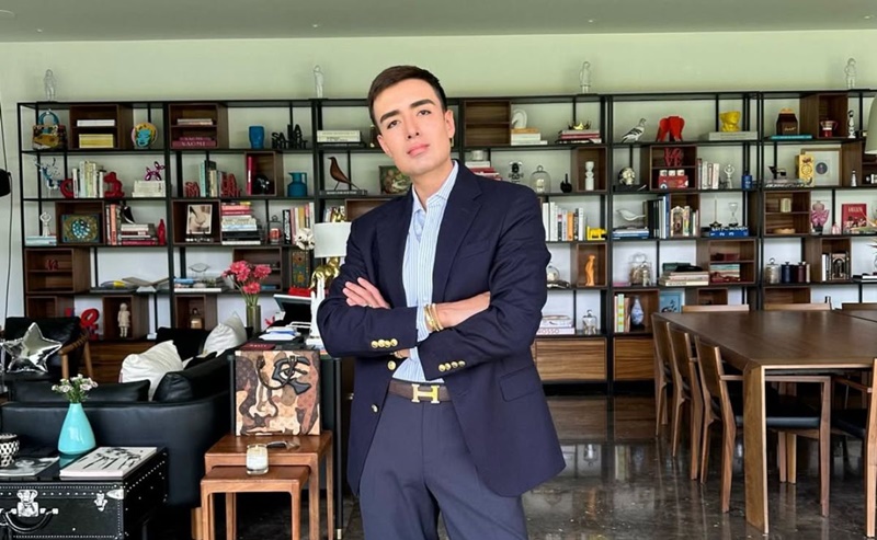 Asesinato de estilista en Polanco sacude percepción de seguridad en Miguel Hidalgo