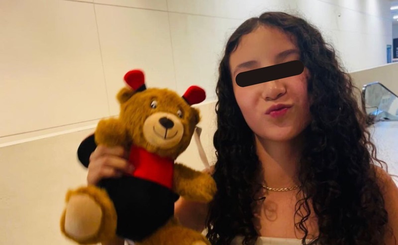 Indignación en Durango: muere adolescente tras cirugía estética sin consentimiento