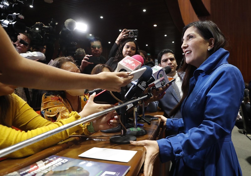 Proponen quitar IVA y deducir gastos veterinarios para aliviar el cuidado de mascotas