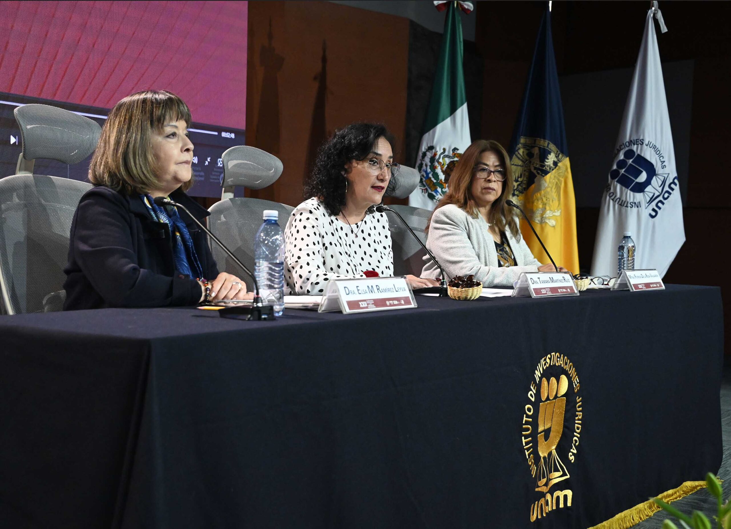 De la inteligencia artificial a la inclusión: el futuro de las bibliotecas universitarias