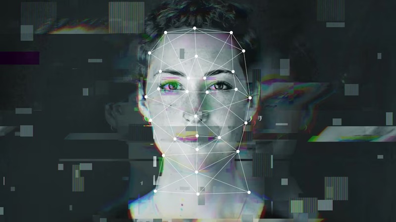 Deepfakes: la nueva arma de los estafadores digitales impulsada por la inteligencia artificial