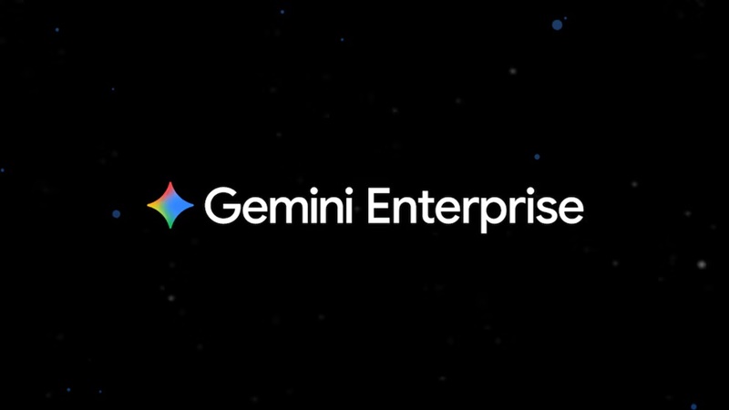 Google Cloud lanza Gemini Enterprise para revolucionar la IA en empresas