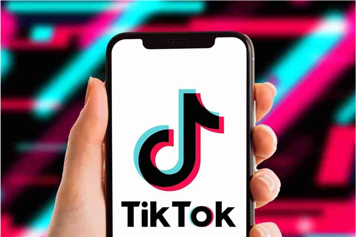 TikTok activa la monetización para creadores de la plataforma