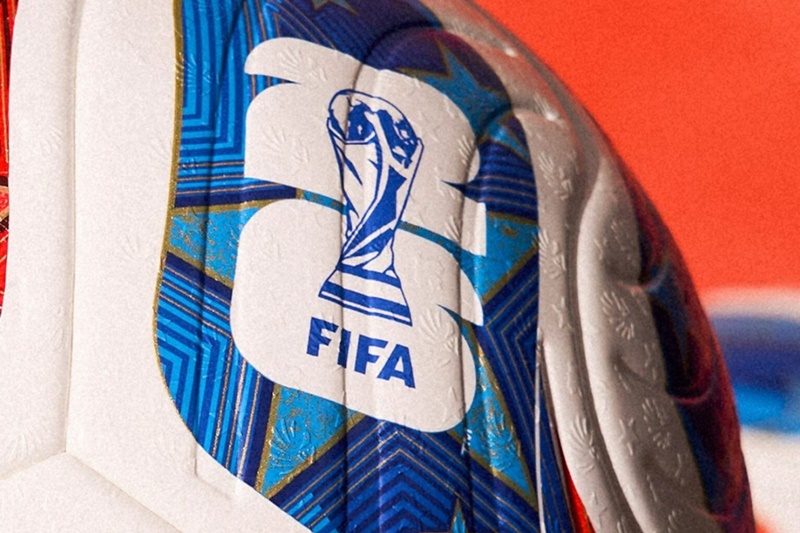 Inicia la segunda fase de boletos para el Mundial 2026