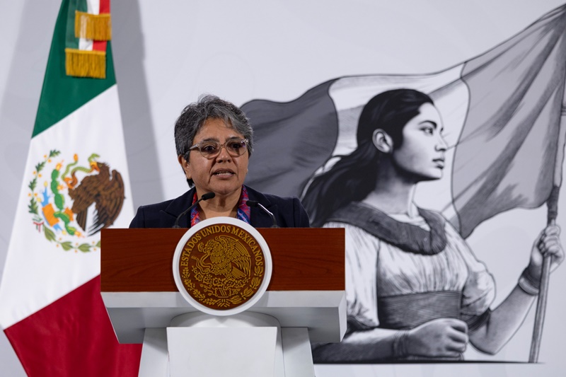 Investigan fraude millonario por compra de ventiladores durante la pandemia