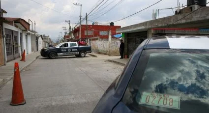 “Fue provocado”: la tragedia que dejó a una mujer con quemaduras en el 80% del cuerpo en la GAM