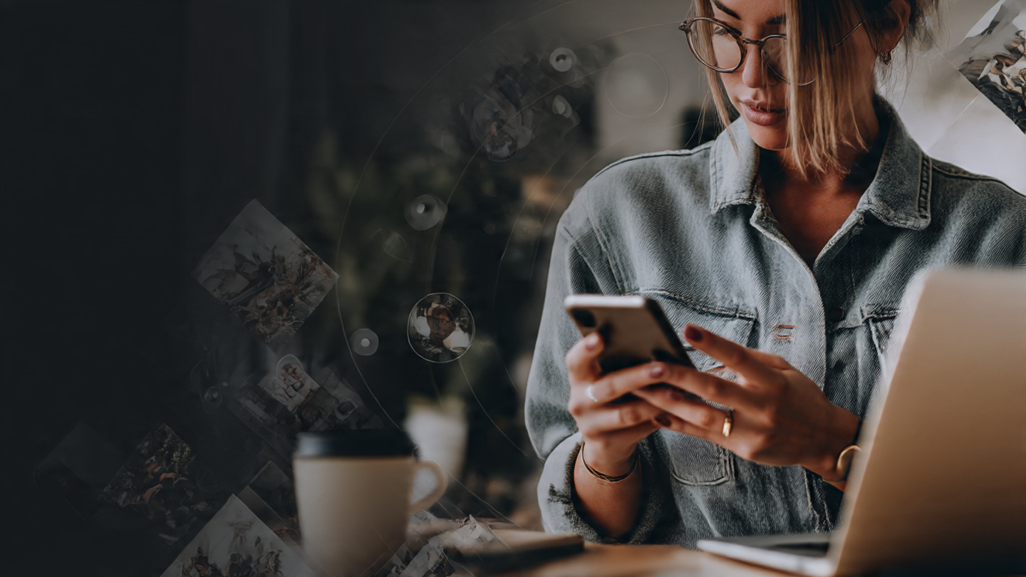 Una nueva ola de IA personal: asistentes que organizan tu vida sin sentirse robots invasivos