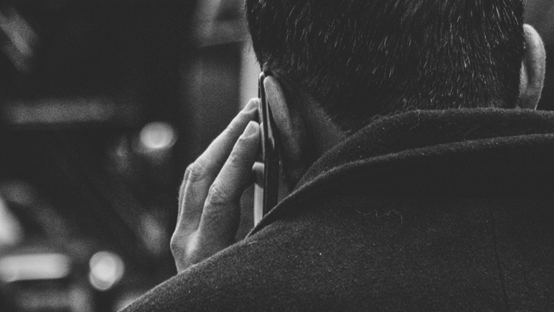 La nueva guerra contra el spam telefónico: cómo operan los identificadores de llamadas basados en reputación en tiempo real