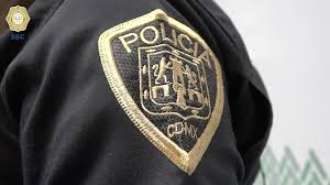 Joven muere tras ser sometido por policías en CDMX; tres elementos son arrestados