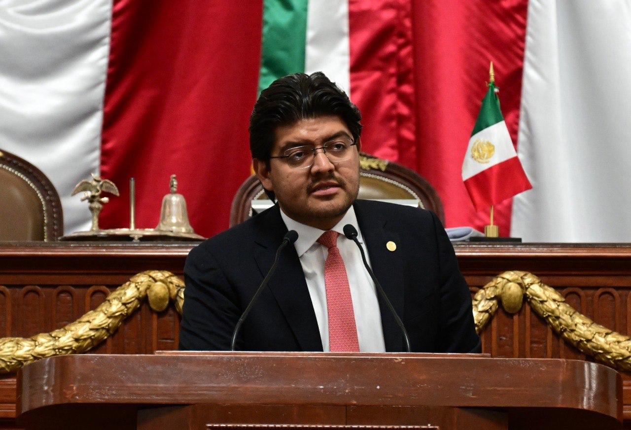 Capitalinos en el extranjero recibirán una nueva distinción por su impacto en la CDMX