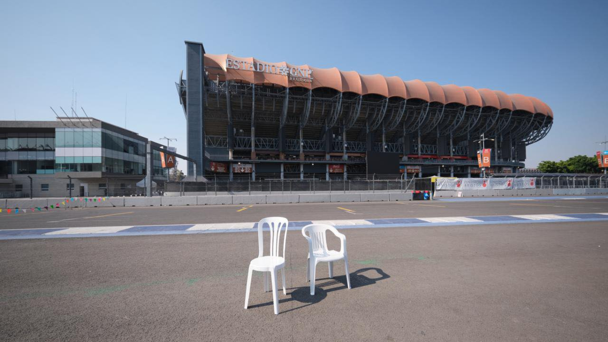 Sin horario especial en el Metro por conciertos de Bad Bunny: planifica tu regreso