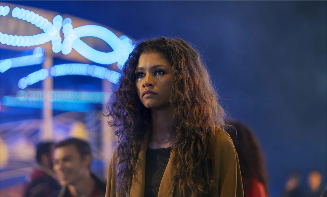¡Al fin fecha oficial! Esto es lo que sabemos del estreno de ‘Euphoria 3’