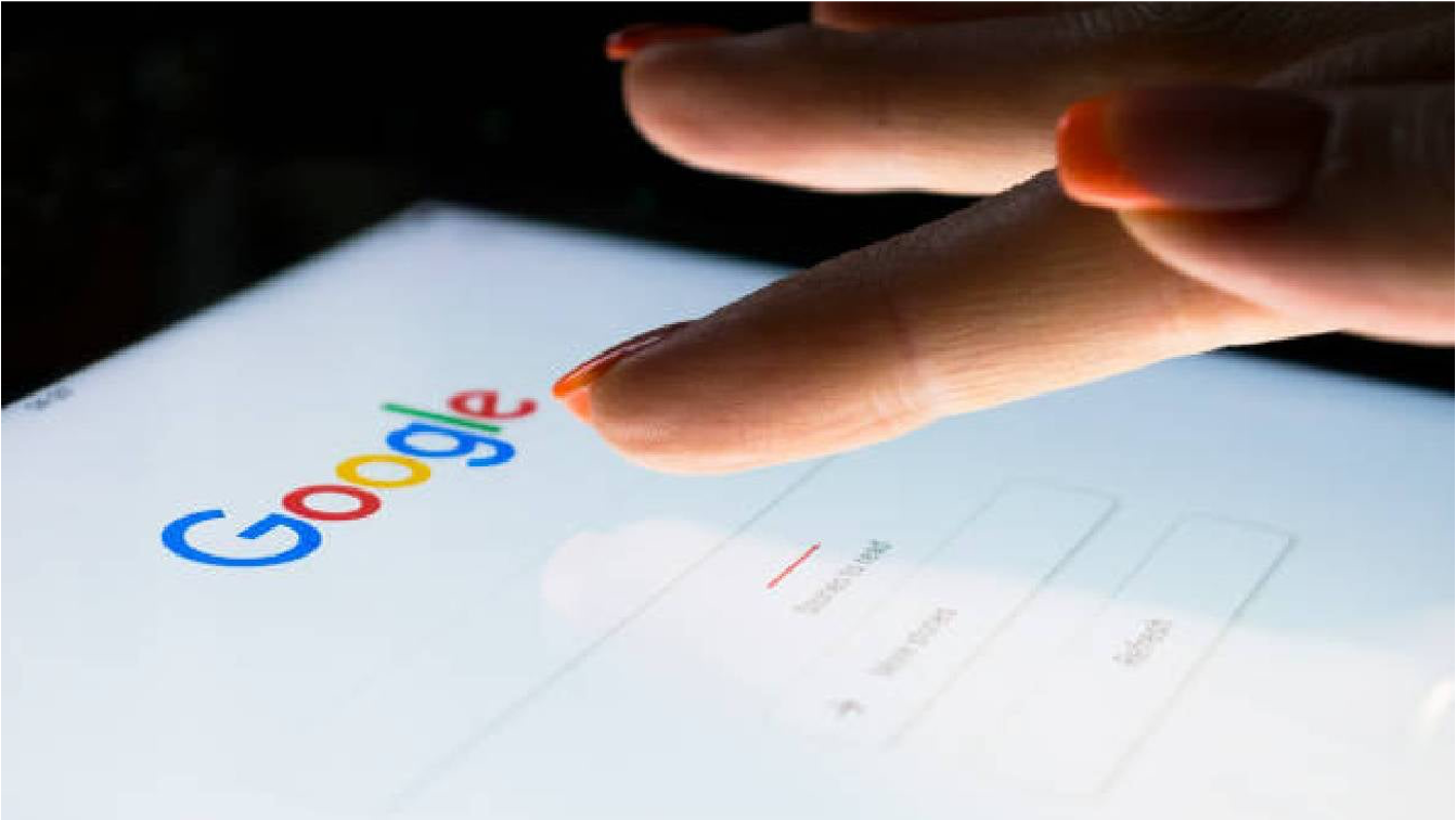 Google publica las búsquedas top de México en 2025: ¡algunas te dejarán en shock!