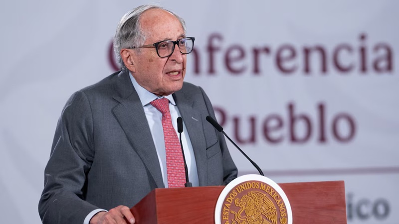 Consumo de alcohol crece en México y enciende alertas de salud pública