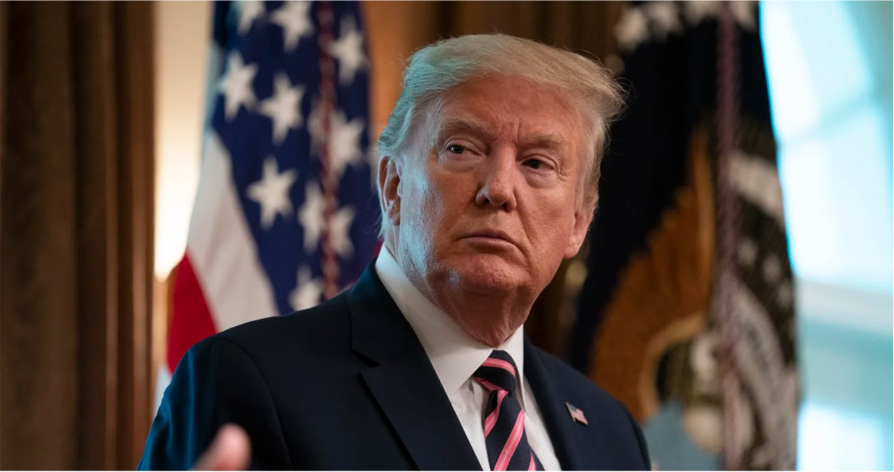 EU confirma que negociará el T-MEC por separado con México y Canadá