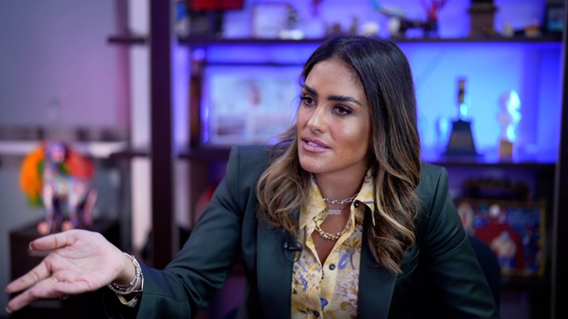 Rojo de la Vega justifica ausencia y acusa persecución política en Cuauhtémoc