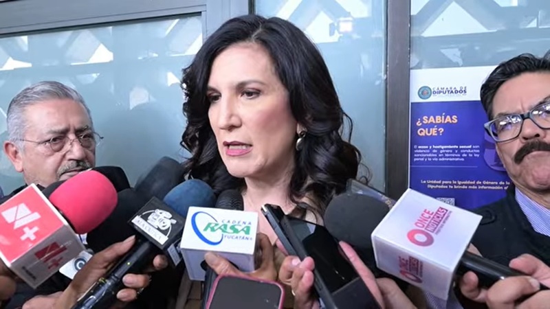 Diputados afinan ley de aguas y marcan ruta para 2026