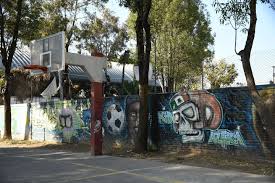 La primera Utopía llega a Cuauhtémoc: espacio de bienestar y cultura para miles de familias