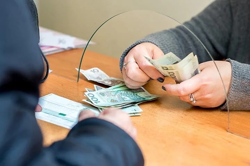 Caída de remesas golpeará a miles de familias mexicanas en 2025