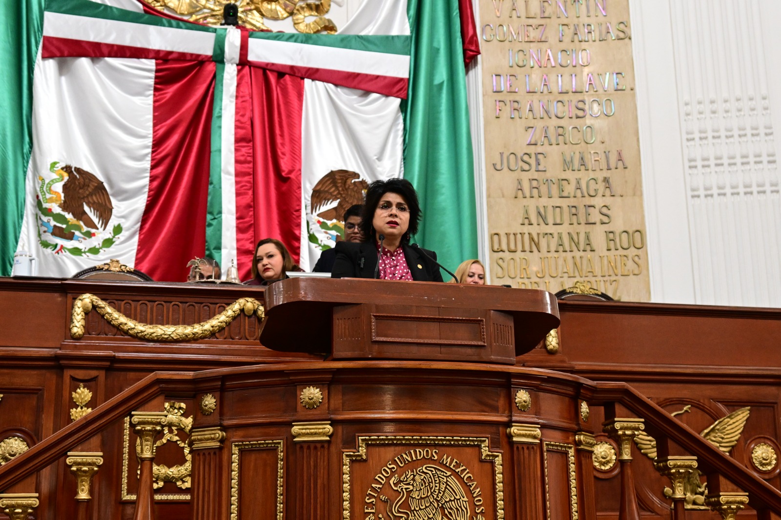 Detección temprana de la depresión: CDMX refuerza campañas de concientización social