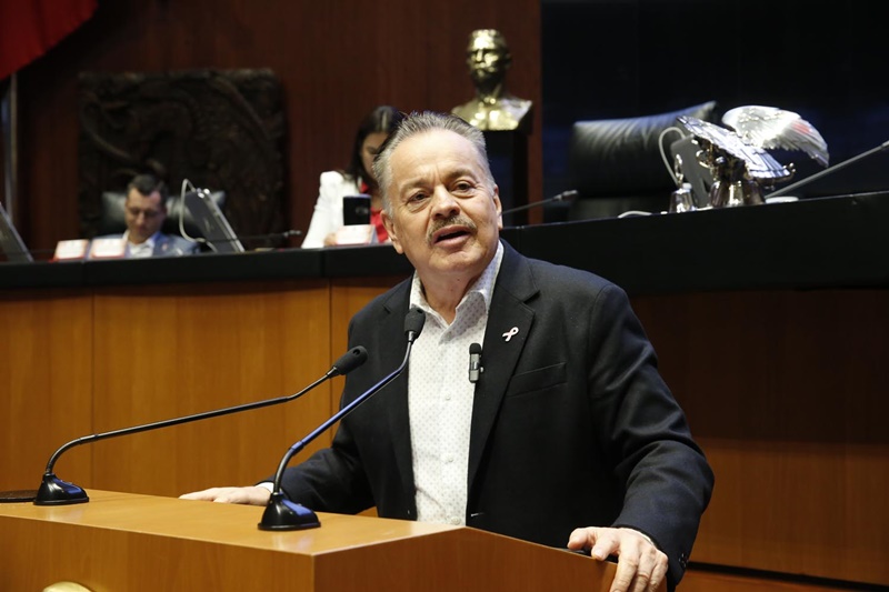 PAN exige liberar presos políticos tras captura de Maduro