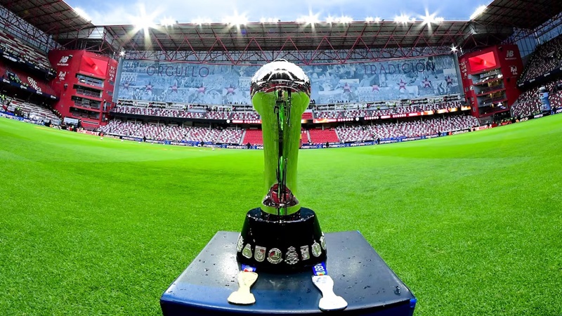 Equipos se juegan todo en la jornada 16 del Clausura 2026