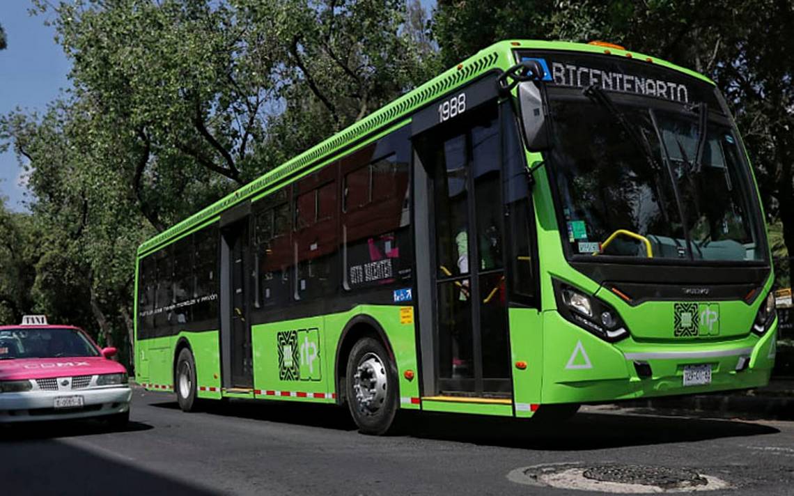 Iztapalapa se llena de arte y comunidad con “Súbete a la Cultura: Territorios de Paz”