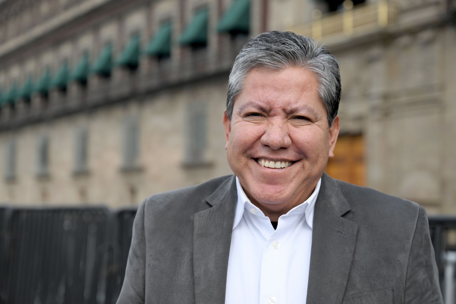 Zacatecas confirma su giro histórico en seguridad y se coloca como referente nacional