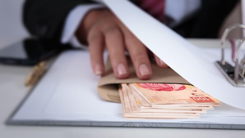 ¿Fin a las obras irregulares? CDMX anuncia programa preventivo contra el fraude inmobiliario