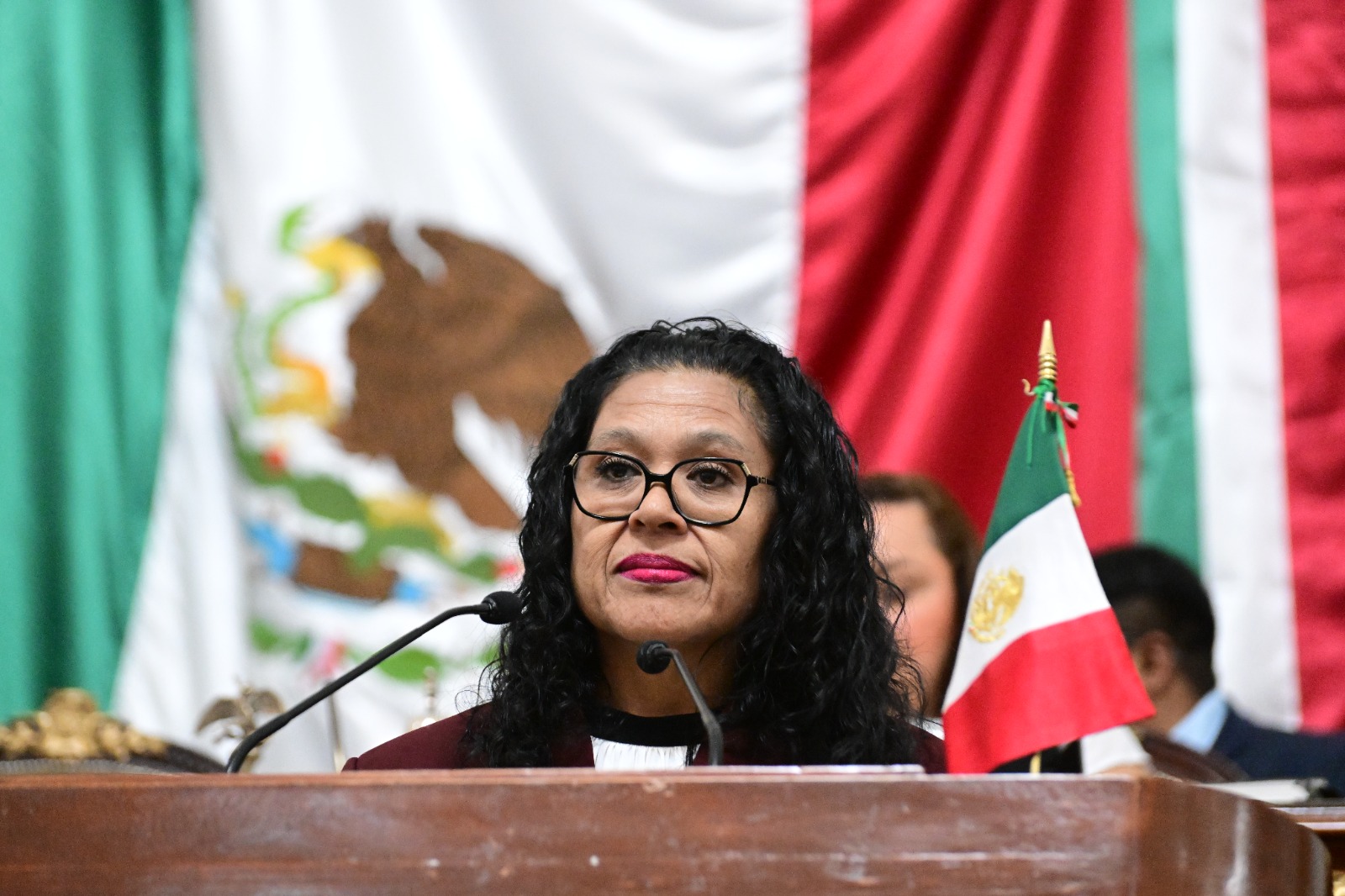 Congreso capitalino propone Banco de Alimentos para combatir desperdicio y hambre en la CDMX