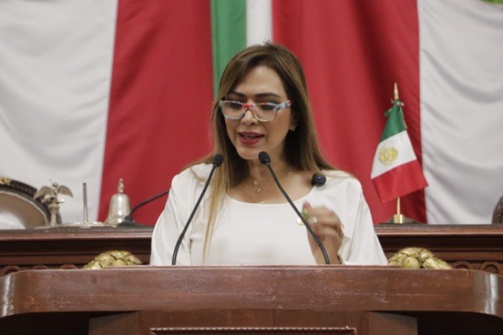 ¿Habrá escudo y bandera para la CDMX? El Congreso impulsa su creación oficial